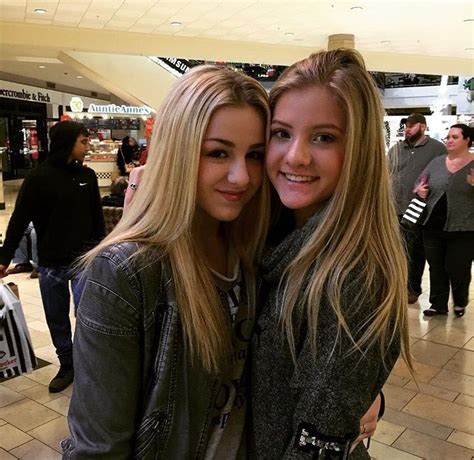 are chloe and paige still friends|chloe lukasiak dance moms.